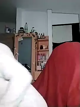 angel allis online show from 27, 12, 2024