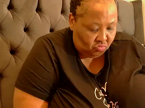 Snapshot of nancy111 chatting on 27, 10, 2025 nancy111 online show from 27, 10, 2025