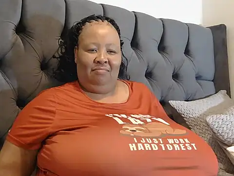 Snapshot of nancy111 chatting on 1, 12, 2025 nancy111 online show from 1, 12, 2025