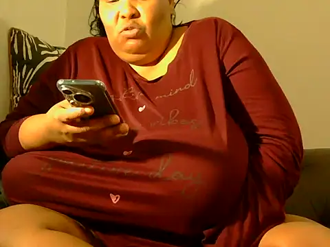 Snapshot of nancy111 chatting on 2, 12, 2025 nancy111 online show from 2, 12, 2025