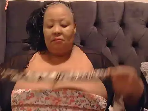 Snapshot of nancy111 chatting on 9, 1, 2026 nancy111 online show from 9, 1, 2026