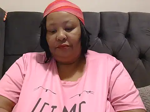 Snapshot of nancy111 chatting on 16, 1, 2026 nancy111 online show from 16, 1, 2026