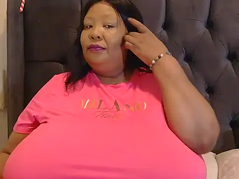 Snapshot of nancy111 chatting on 1, 2, 2026 nancy111 online show from 1, 2, 2026