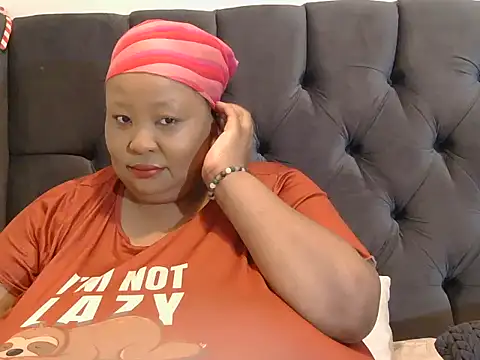 Snapshot of nancy111 chatting on 4, 2, 2026 nancy111 online show from 4, 2, 2026