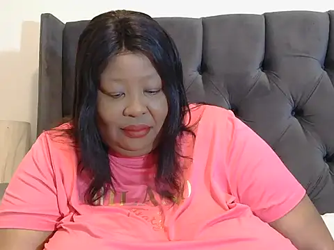 Snapshot of nancy111 chatting on 18, 2, 2026 nancy111 online show from 18, 2, 2026