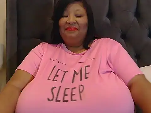 Snapshot of nancy111 chatting on 7, 3, 2026 nancy111 online show from 7, 3, 2026