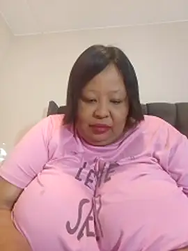 Snapshot of nancy111 chatting on 9, 5, 2026 nancy111 online show from 9, 5, 2026