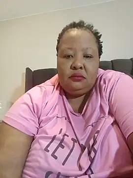 Snapshot of nancy111 chatting on 11, 5, 2026 nancy111 online show from 11, 5, 2026