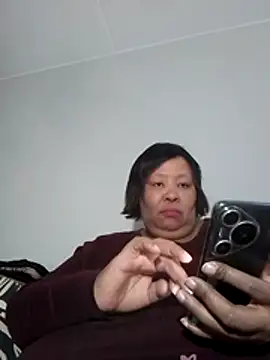 Snapshot of nancy111 chatting on 19, 5, 2026 nancy111 online show from 19, 5, 2026