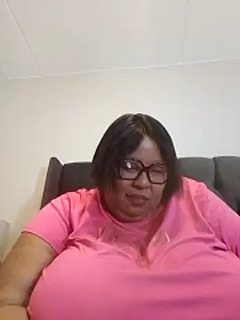 Snapshot of nancy111 chatting on 27, 5, 2026 nancy111 online show from 27, 5, 2026