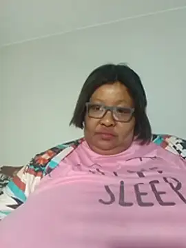 Snapshot of nancy111 chatting on 10, 6, 2026 nancy111 online show from 10, 6, 2026