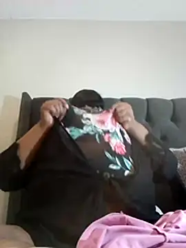 Snapshot of nancy111 chatting on 11, 6, 2026 nancy111 online show from 11, 6, 2026