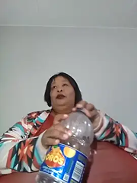 Snapshot of nancy111 chatting on 15, 6, 2026 nancy111 online show from 15, 6, 2026
