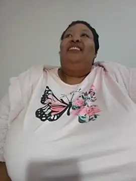 Snapshot of nancy111 chatting on 19, 6, 2026 nancy111 online show from 19, 6, 2026