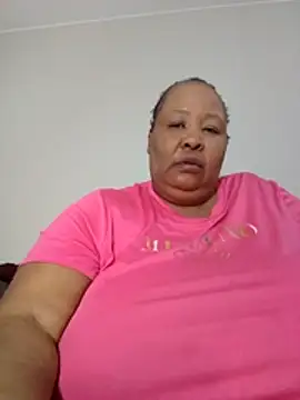 Snapshot of nancy111 chatting on 24, 6, 2026 nancy111 online show from 24, 6, 2026
