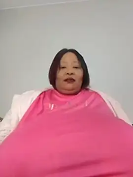 Snapshot of nancy111 chatting on 25, 6, 2026 nancy111 online show from 25, 6, 2026