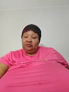 Snapshot of nancy111 chatting on 26, 6, 2026 nancy111 online show from 26, 6, 2026