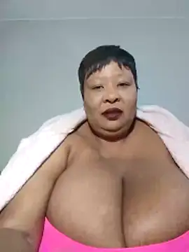 Snapshot of nancy111 chatting on 29, 6, 2026 nancy111 online show from 29, 6, 2026