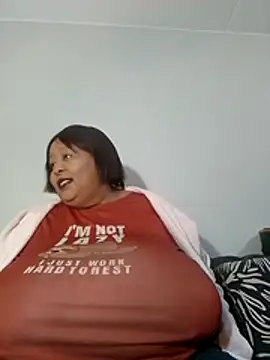 Snapshot of nancy111 chatting on 4, 7, 2026 nancy111 online show from 4, 7, 2026