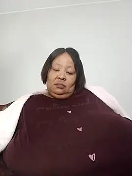 Snapshot of nancy111 chatting on 4, 7, 2026 nancy111 online show from 4, 7, 2026