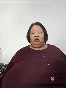 Snapshot of nancy111 chatting on 5, 7, 2026 nancy111 online show from 5, 7, 2026