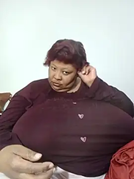 Snapshot of nancy111 chatting on 8, 7, 2026 nancy111 online show from 8, 7, 2026