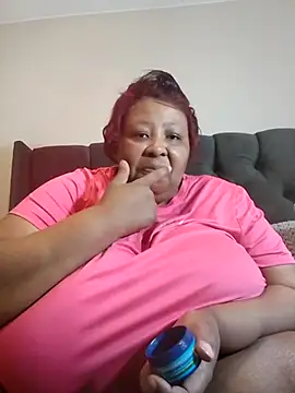 Snapshot of nancy111 chatting on 11, 7, 2026 nancy111 online show from 11, 7, 2026