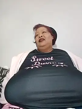 Snapshot of nancy111 chatting on 13, 7, 2026 nancy111 online show from 13, 7, 2026