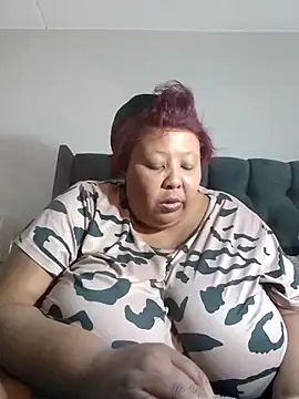 Snapshot of nancy111 chatting on 16, 7, 2026 nancy111 online show from 16, 7, 2026
