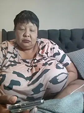 Snapshot of nancy111 chatting on 21, 7, 2026 nancy111 online show from 21, 7, 2026
