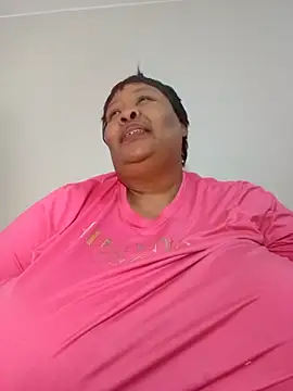 Snapshot of nancy111 chatting on 24, 7, 2026 nancy111 online show from 24, 7, 2026