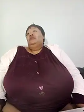 Snapshot of nancy111 chatting on 27, 7, 2026 nancy111 online show from 27, 7, 2026