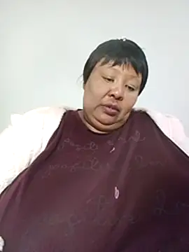 Snapshot of nancy111 chatting on 28, 7, 2026 nancy111 online show from 28, 7, 2026