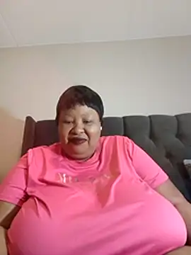 Snapshot of nancy111 chatting on 31, 7, 2026 nancy111 online show from 31, 7, 2026