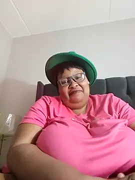 Snapshot of nancy111 chatting on 31, 7, 2026 nancy111 online show from 31, 7, 2026