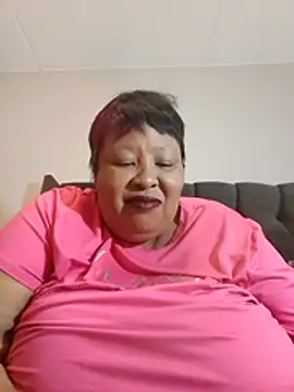 Snapshot of nancy111 chatting on 1, 8, 2026 nancy111 online show from 1, 8, 2026