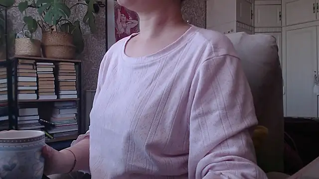 Koreanowner online show from 14, 2, 2026