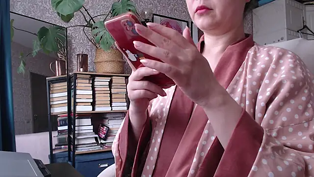Snapshot of Koreanowner chatting on 1, 6, 2026 Koreanowner online show from 1, 6, 2026