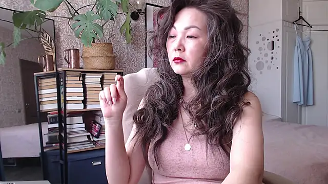 Snapshot of Koreanowner chatting on 14, 6, 2026 Koreanowner online show from 14, 6, 2026