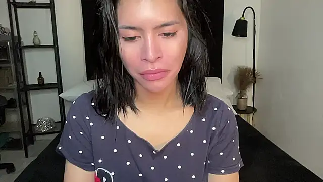 your bianca69 online show from 18, 2, 2026