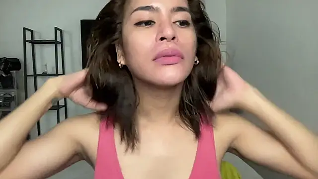 your bianca69 online show from 28, 5, 2026