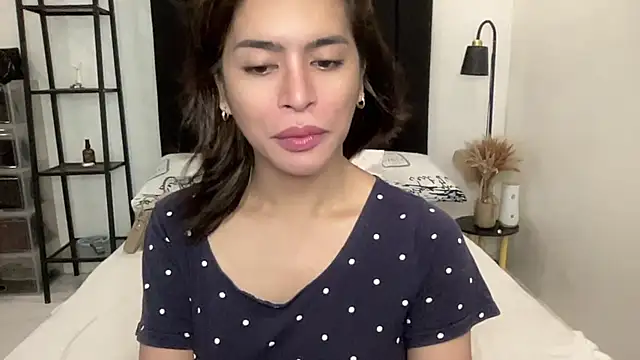 your bianca69 online show from 8, 6, 2026