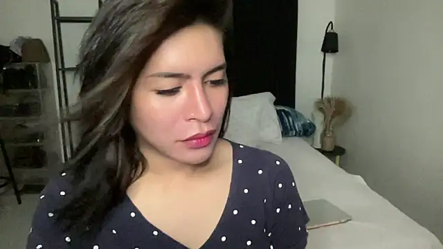 your bianca69 online show from 6, 8, 2026