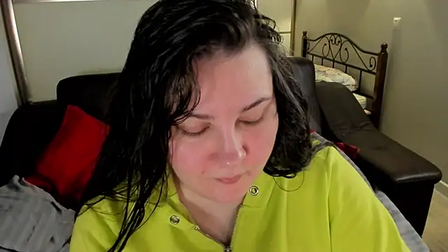 Snapshot of MarySwon chatting on 11, 3, 2025 MarySwon online show from 11, 3, 2025