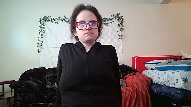 Snapshot of JessaBella chatting on 24, 1, 2025 JessaBella online show from 24, 1, 2025
