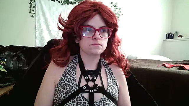 Snapshot of JessaBella chatting on 17, 10, 2025 JessaBella online show from 17, 10, 2025