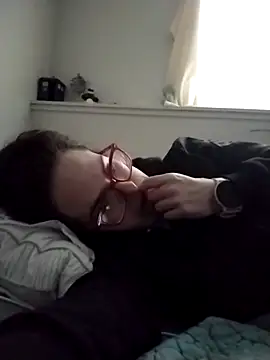 JessaBella online show from 1, 12, 2025