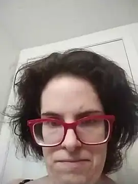 Snapshot of JessaBella chatting on 22, 5, 2026 JessaBella online show from 22, 5, 2026