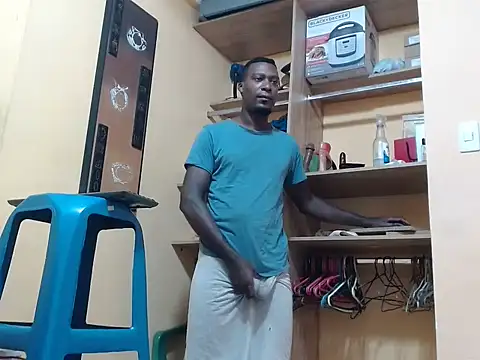 kurtbigcock online show from 17, 1, 2026