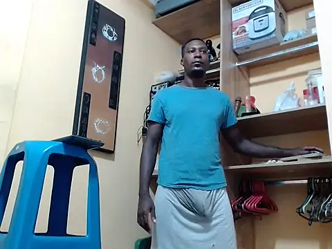 kurtbigcock online show from 31, 1, 2026